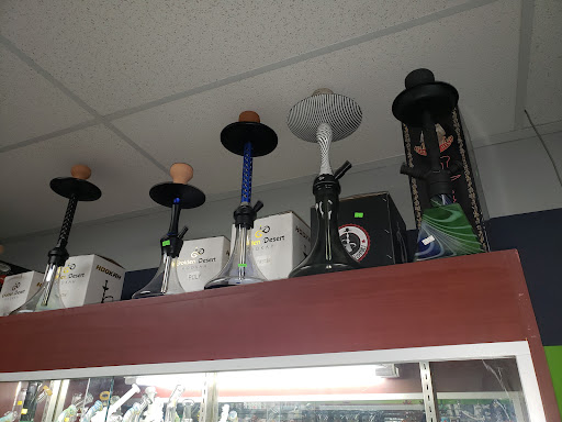 Tobacco Shop «Kenmore smoke shop», reviews and photos, 7016 Bothell Way NE b, Kenmore, WA 98028, USA