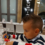 Photo n°1 de l'avis de Maurizio.m fait le 30/08/2021 à 19:52 sur le  La Scala Ristorante Pizzeria à Caltagirone