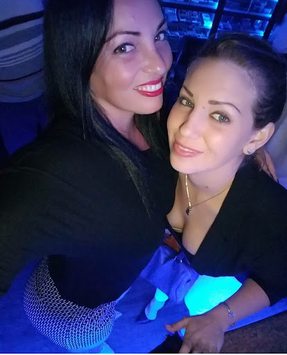 Night Club «Cigar Bar», reviews and photos, 209 SW 145th Terrace, Pembroke Pines, FL 33027, USA