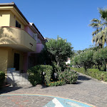 Photo n°6 de l'avis de Francesco.. fait le 02/09/2018 à 15:54 sur le  CalanovellaMare à Piraino