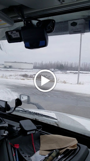 Mailing Service «FedEx Ground», reviews and photos, 12501 NE 40th St, Kansas City, MO 64161, USA