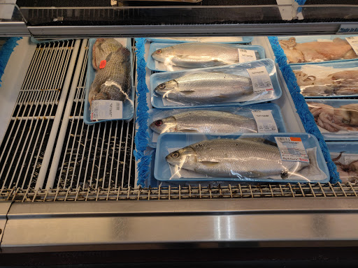 Grocery Store «Times Supermarket», reviews and photos, 3350 Lower Honoapiilani Rd, Lahaina, HI 96761, USA