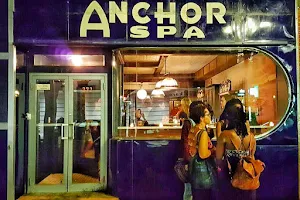 Anchor Spa image