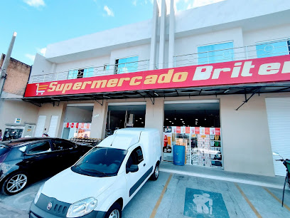 Supermercado Britense