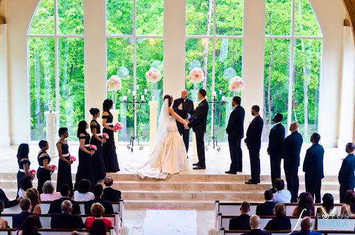 Florist «A Wedding In Silk», reviews and photos, 1738 Christiana Dr, Lawrenceville, GA 30043, USA