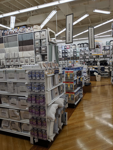 Department Store «Bed Bath & Beyond», reviews and photos, 1725 NW 9th St, Corvallis, OR 97330, USA