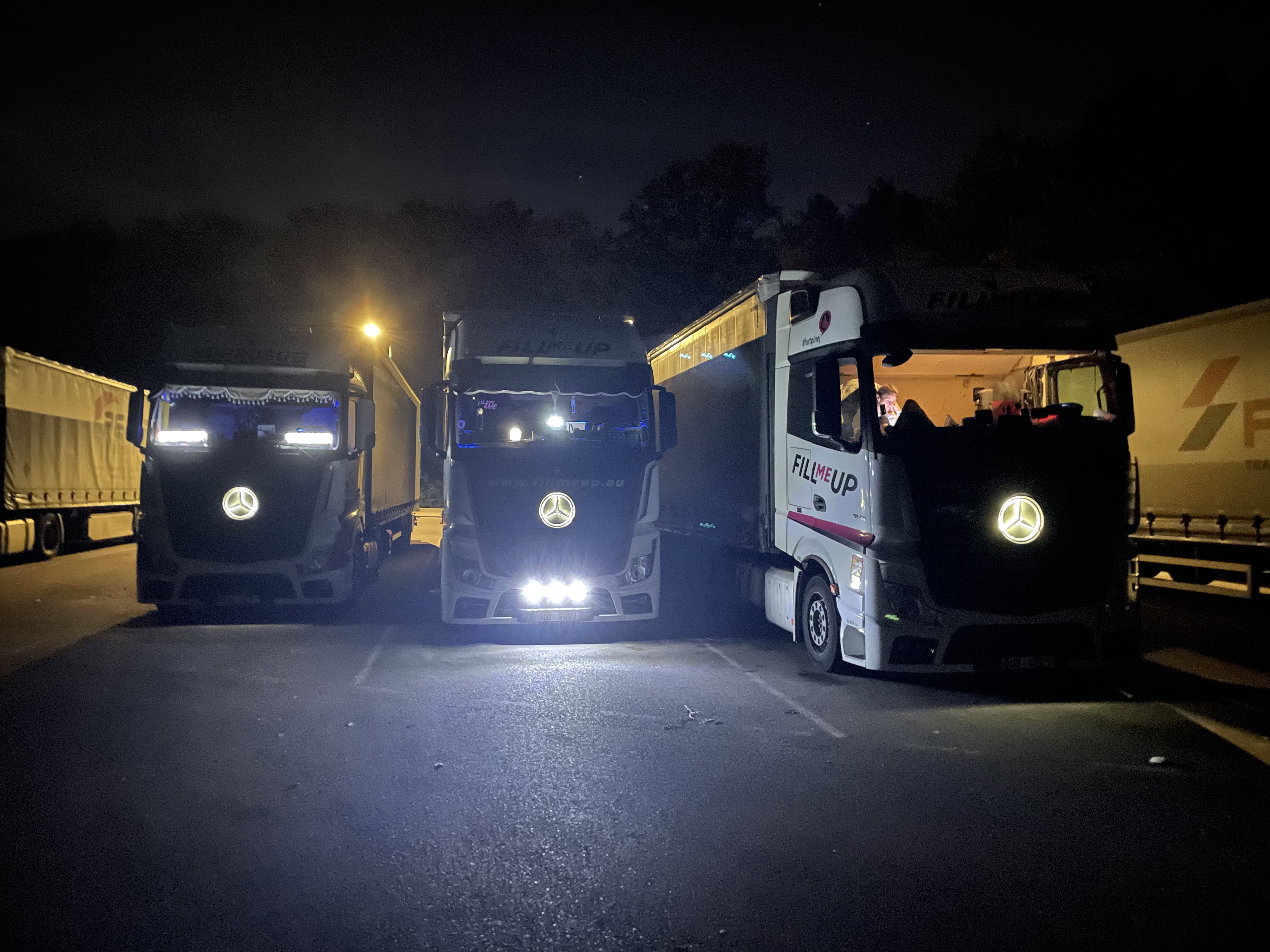 Photo n° 2 de l'avis de Knajpa.0 fait le 11/10/2022 à 20:20