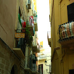 Photo n°23 de l'avis de Marek.o fait le 25/12/2020 à 10:11 sur le  Palazzo Del Carmine à Bari