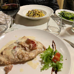 Photo n°1 de l'avis de Ernesto.o fait le 22/10/2023 à 07:29 sur le  il Passatello di Bologna à Bologna