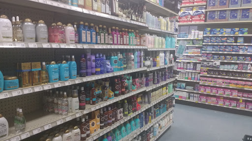 Home Goods Store «Christmas Tree Shops», reviews and photos, 15 Backus Ave Suite 42, Danbury, CT 06810, USA