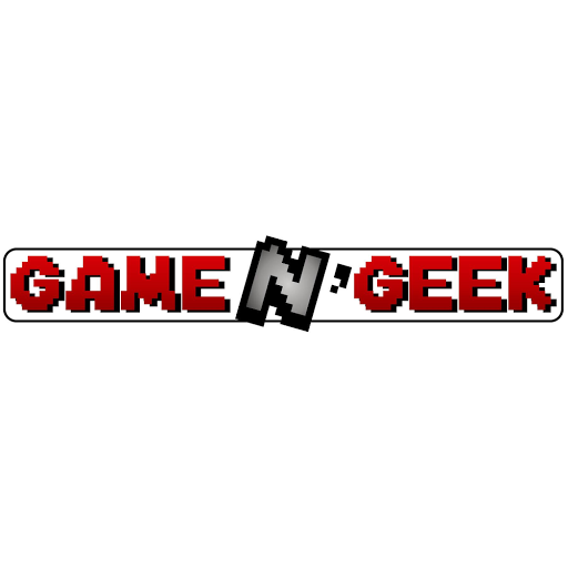 Game Store «Games n Geek», reviews and photos, 306 Division St S, Northfield, MN 55057, USA