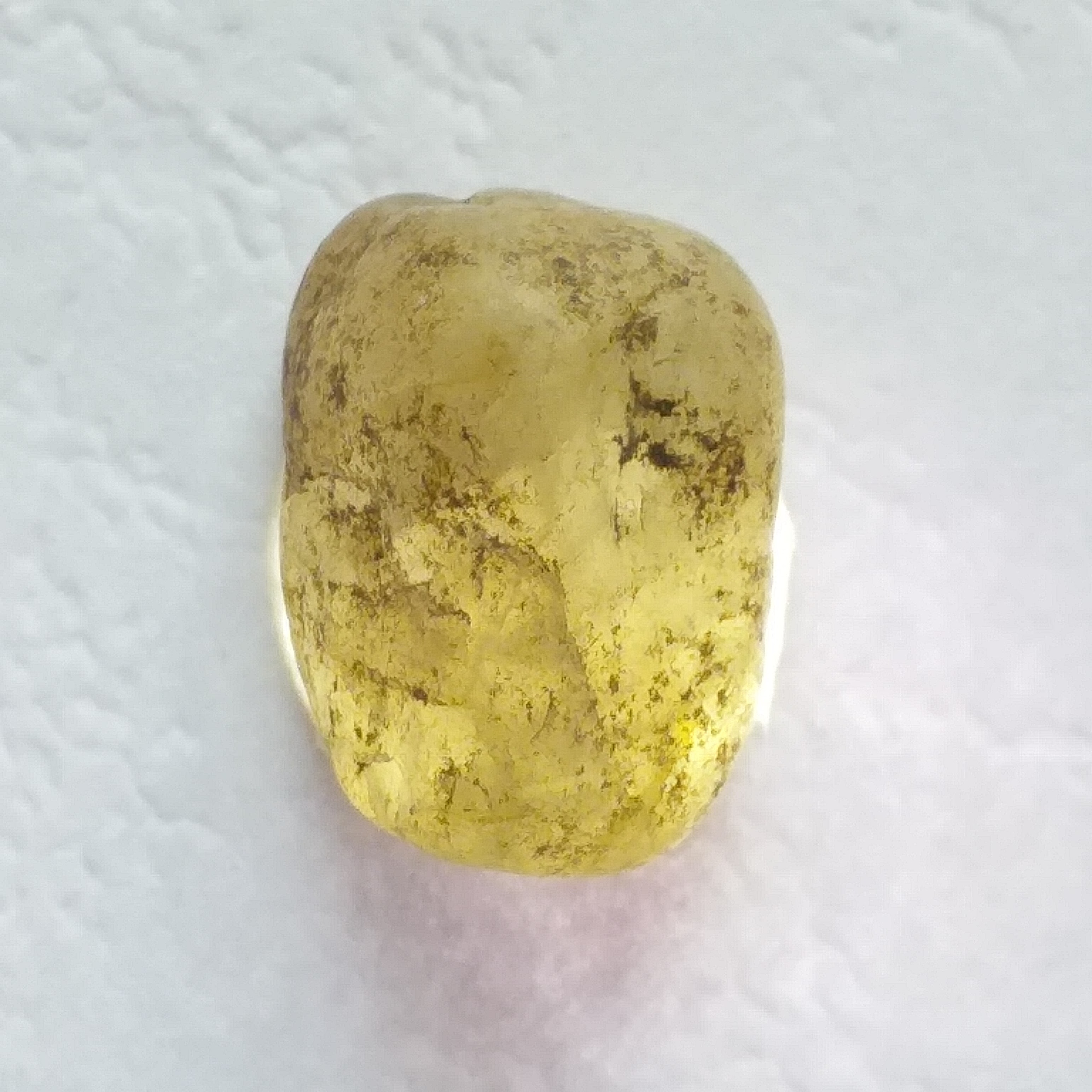 Photo n° 3 de l'avis de Guy.a fait le 17/09/2023 à 17:20