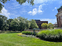 University of Illinois Urbana-Champaign - Photo 4 - Car repair in Champaign, IL, Evansville