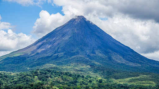 Travel Agency «Condor Tours & Travel, Inc», reviews and photos, 1760 Spectrum Dr #106, Lawrenceville, GA 30043, USA