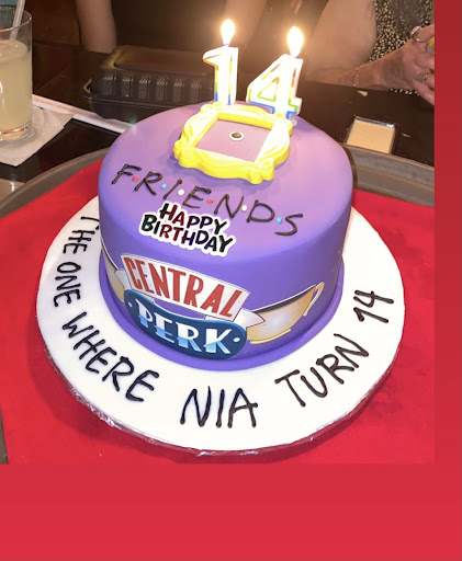 Cake Shop «Sugar Divas Cakery LLC», reviews and photos, 25 W Crystal Lake St #172, Orlando, FL 32806, USA