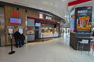 KFC Pompei image