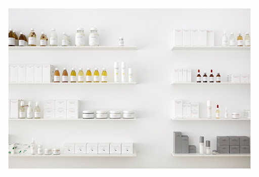 Christoph Tomann, Friseur In Dornbirn
