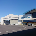 Photo n°15 de l'avis de Renato.e fait le 22/05/2018 à 20:23 sur le  Hotel Varandas Do Atlantico à Praia da Vitória