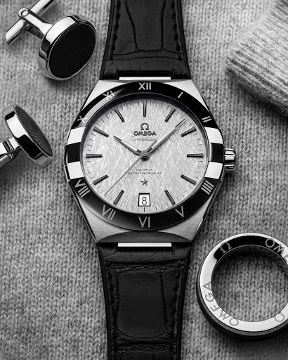 Jeweler «Benchmark Jewelers - The Parks at Arlington», reviews and photos, 3811 S Cooper St #1112, Arlington, TX 76015, USA