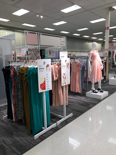 Department Store «Target», reviews and photos, 195 N Bedford Rd A, Mt Kisco, NY 10549, USA