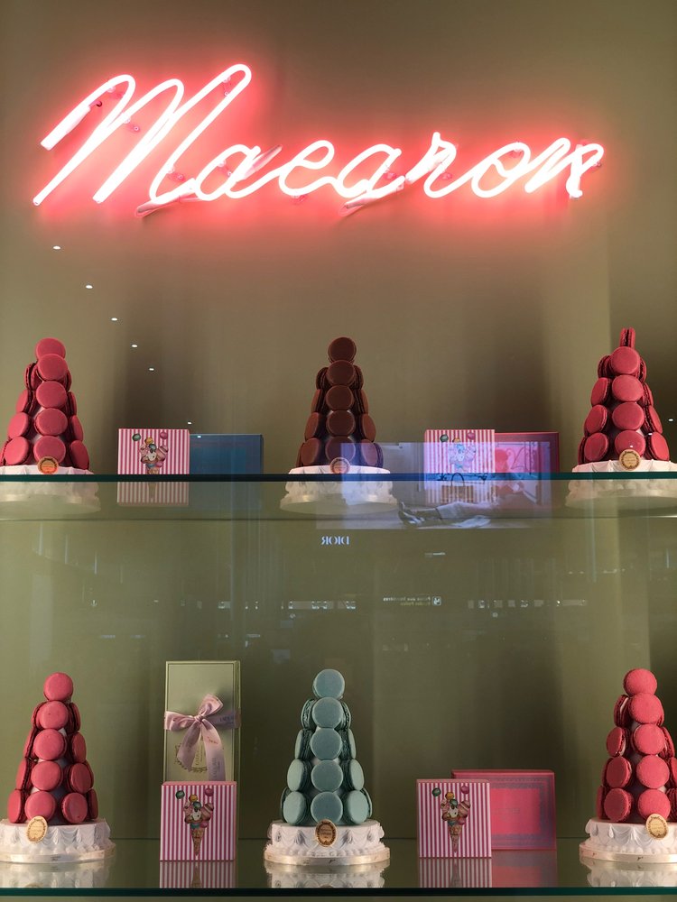 Photo n° 1 de l'avis de Peta.c fait le 10/07/2022 à 04:42