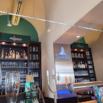 Photo n°1 de l'avis de Doris.l fait le 04/05/2023 à 17:27 sur le  Das Alte Rathaus - Restaurant à Leipzig