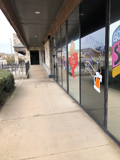 Bar «Stetson Bar», reviews and photos, 7350 Tezel Rd # 108, San Antonio, TX 78250, USA