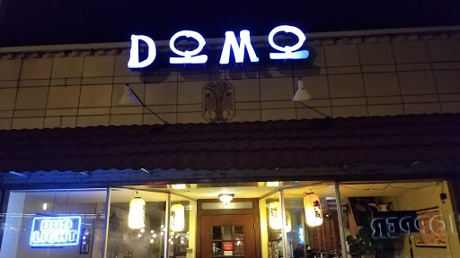 Shopping Mall «Brookside shopping area», reviews and photos, W Meyer Blvd, Kansas City, MO 64113, USA