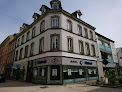 Matmut Assurances Sarreguemines