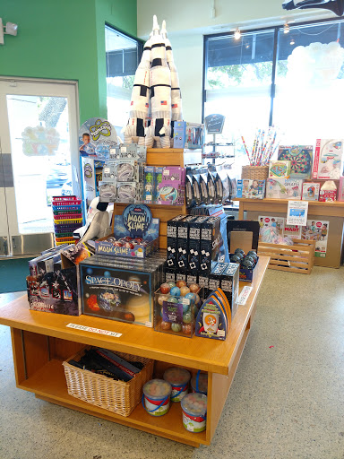 Toy Store «Fundamentally Toys», reviews and photos, 2401 Rice Boulevard, Houston, TX 77005, USA