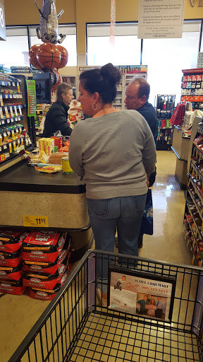 Grocery Store «Vons», reviews and photos, 5275 Mission Oaks Blvd, Camarillo, CA 93012, USA