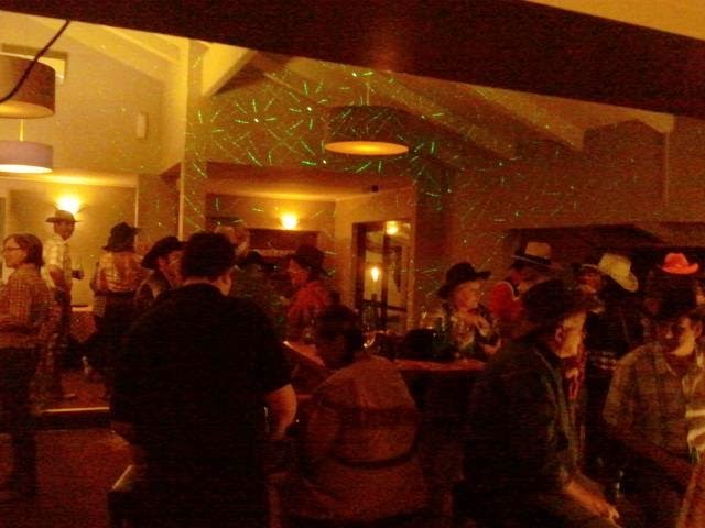 DJ Taupo, Mobile DJ and entertainer Phone number