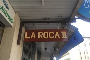 Restaurant La Roca 2 image