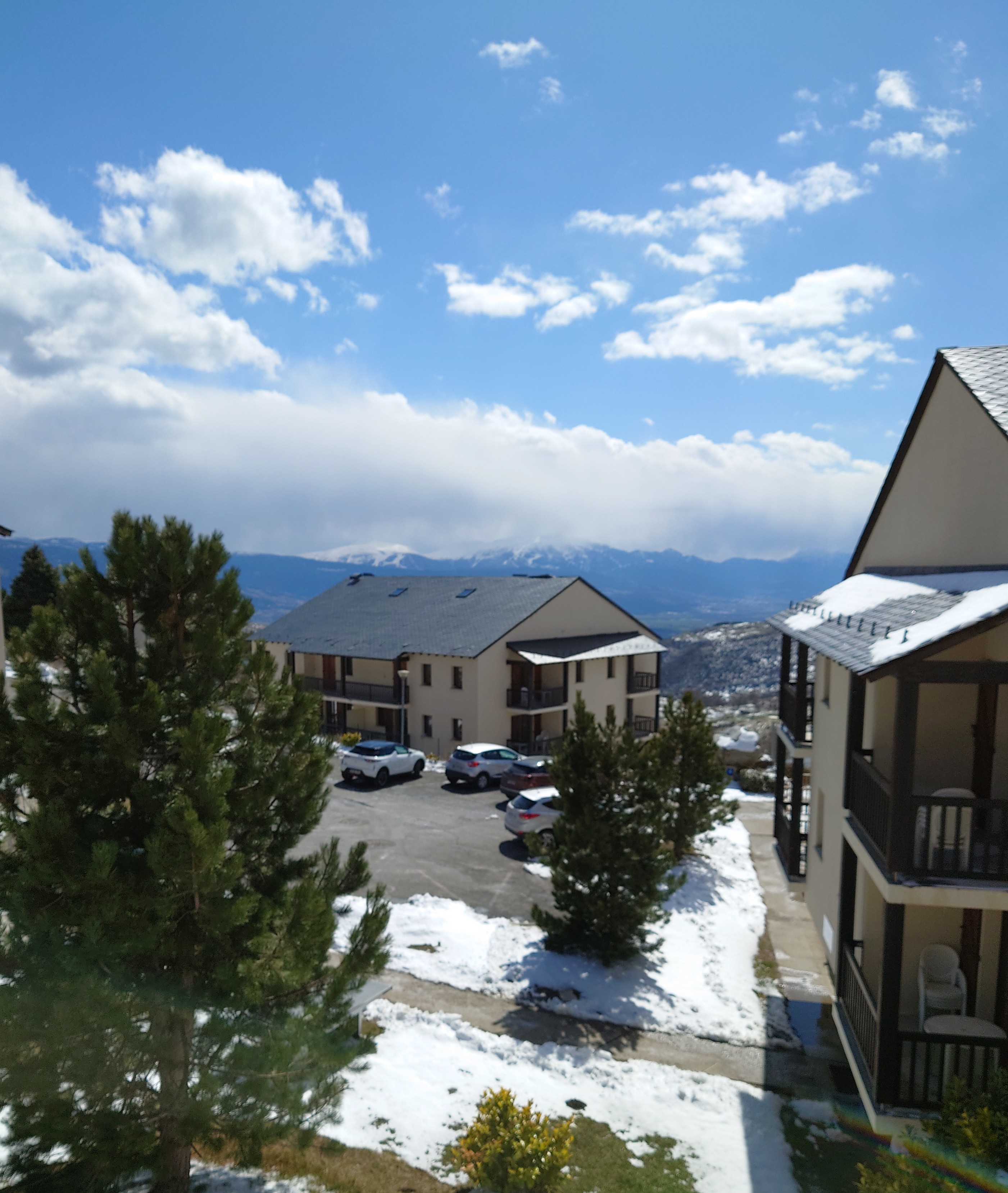Photo n° 3 de l'avis de Jean-louis.a fait le 05/04/2022 à 07:08