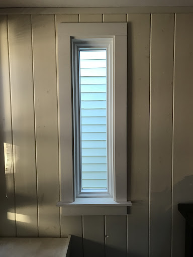 Window Installation Service «Comfort Windows», reviews and photos