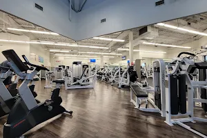 FITNESS 19 LIME KILN LANE image