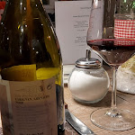 Photo n°8 de l'avis de Willy.a fait le 02/01/2023 à 19:01 sur le  Landhotel Kallbach à Hürtgenwald