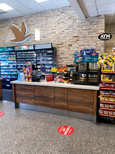 Sandwich Shop «Wawa», reviews and photos, 7572 Schantz Rd, Allentown, PA 18106, USA