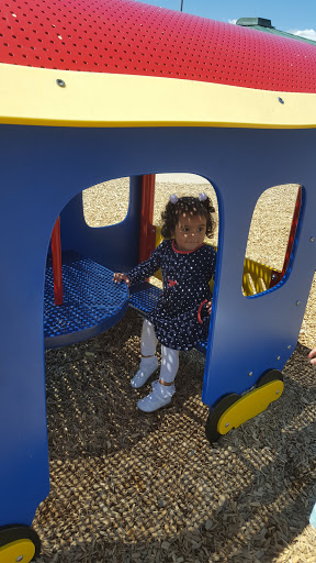 Park «Village Green Park», reviews and photos, 3590 N Carefree Cir, Colorado Springs, CO 80917, USA