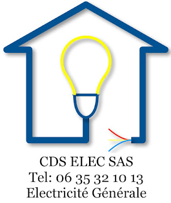 CDS ELEC SAS à Vivonne