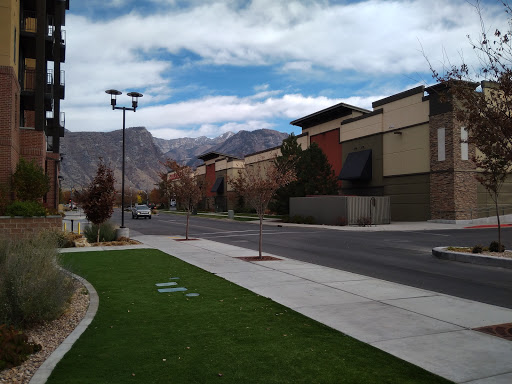 Movie Theater «Cinemark University Mall», reviews and photos, 1010 S 800 E, Orem, UT 84097, USA