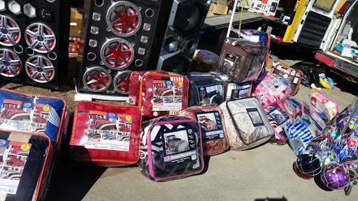 Grocery Store «POLOS GROCERY», reviews and photos, 621 E Oakwood St, Tyler, TX 75702, USA