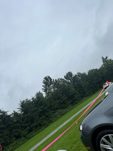 Concert Hall «Marymoor Park Concerts», reviews and photos, 6046 West Lake Sammamish Pkwy NE, Redmond, WA 98052, USA