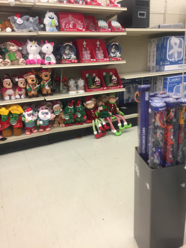 Discount Store «Big Lots», reviews and photos, 5055 Austell Rd, Austell, GA 30106, USA