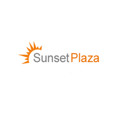 Insurance Agency «Sunset Plaza Insurance», reviews and photos