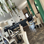 Photo n°18 de l'avis de Luca.r fait le 12/02/2023 à 11:37 sur le  Fuori Porta Restaurant & Pizza à Val della Torre