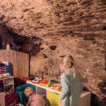 Photo n°1 de l'avis de Nina.r fait le 07/07/2021 à 17:58 sur le  Sabrinas Küche à Cochem