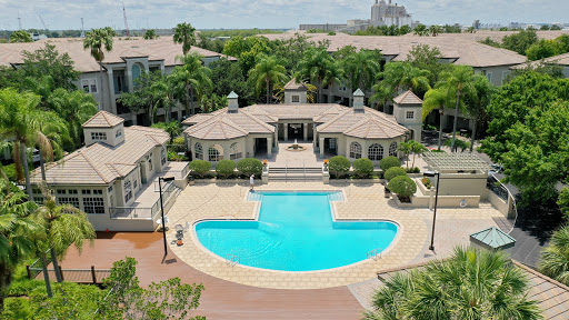 Convenience Store «The Market at Harbour Place», reviews and photos, 401 Channelside Walk Way, Tampa, FL 33602, USA