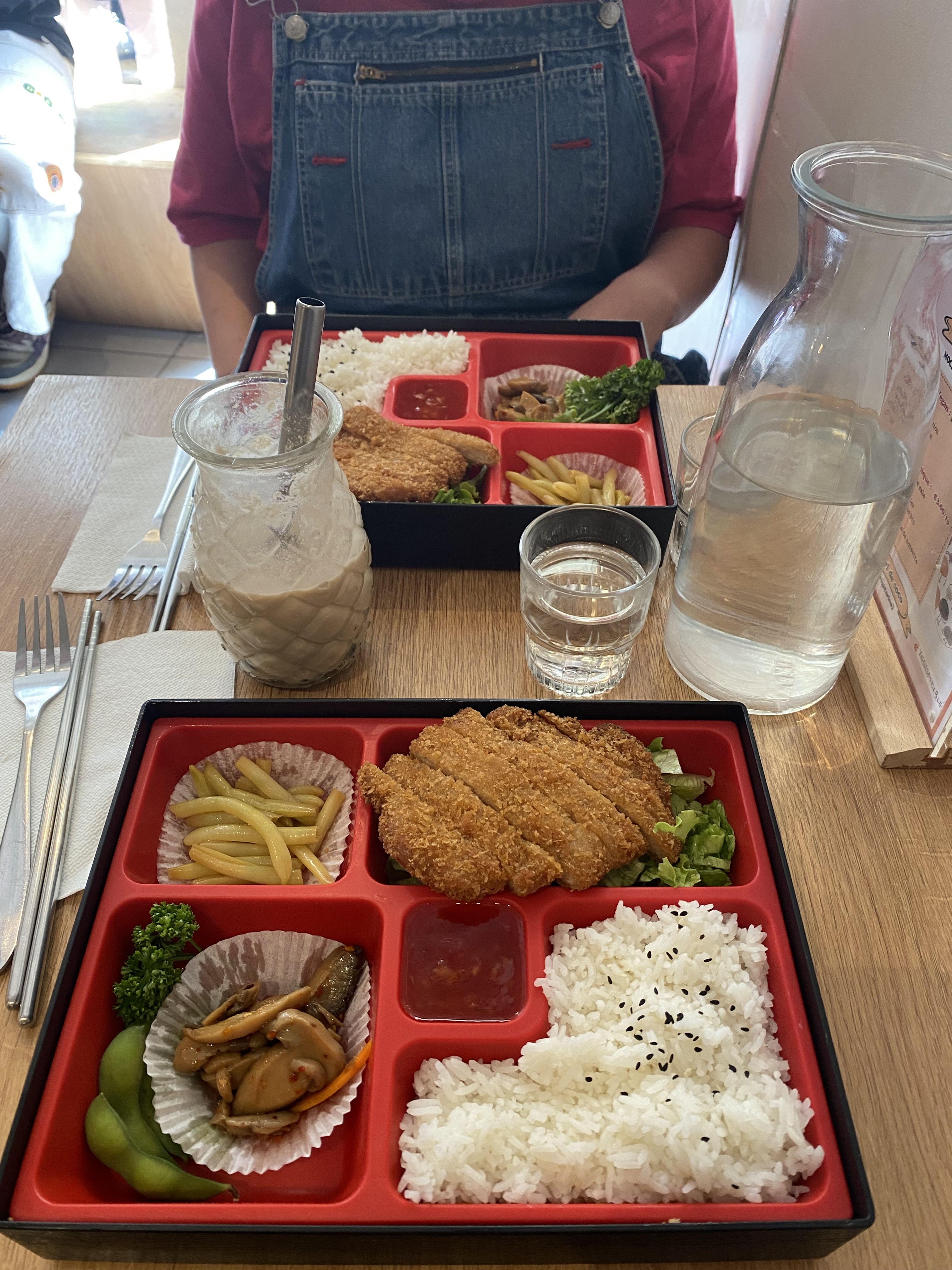Photo n° 1 de l'avis de Léo.� fait le 22/07/2023 à 16:29