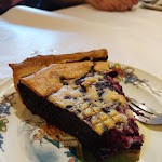 Photo n° 4 de l'avis de laurence. fait le 08/02/2022 à 19:09 pour Auberge Grieb à Kruth